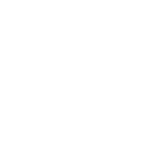 Checklist de Liderança