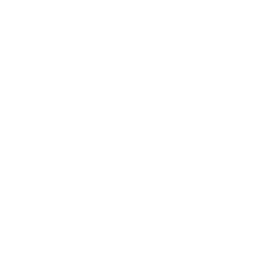 Workshops online