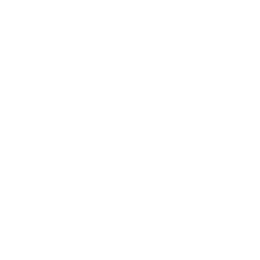 Conteúdos e dicas exclusivas