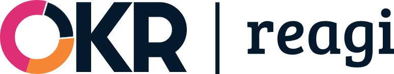 OKR - REAGI Consultoria